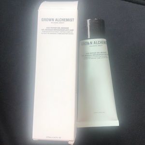 Grown Alchemist Age-Repair Gel Masque